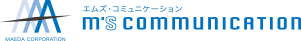 エムズ・コミュニケーション